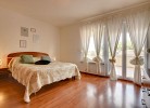 Ferienwohnung Aurora