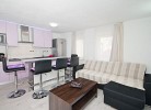 Ferienwohnung Aida