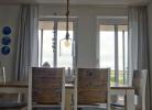 Weitblick - ideal gelegene Familienwohnung mit Charme