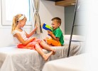 Ferienanlage Bi Village Mobilehome Relax