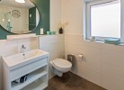 Traum Wohnung 5