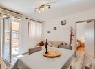 Apartment Orangine