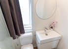 Feriendorf Orbetello Lodge Superior Family