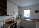 Ferienwohnung Schönwaldblick - 2 große Balkone mit traumhafter Sicht - barrierefrei - Mein SWH