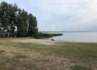 Bungalow am Kummerower See