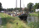 FeWo 3 An der Harle OG