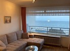 Strandhotel Wohnung 43
