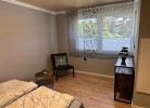 Ferienwohnung ZWO