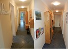 Komfort-Ferienwohnung C am Kurpark (MeineCard+)