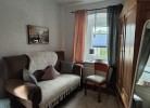 NEU! Ferienwohnung Böhm Oberfranken