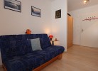 Ferienwohnung Schwarzwald Oase - Todtmoos - Mein Schwarzwaldhäusle