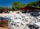 Belvedere Pineta Village Adria Home