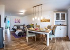 Fewo MEERwert by Seeblick Ferien ORO, Ostseeresort Olpenitz