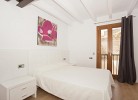 H2907 Ferienhaus San Sebastia in Pollenca