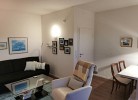 Ferienwohnung Lindenallee OG