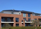 Hansehaus 3 - SEELENGLÜCK