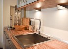 Ferienwohnung Soleil
