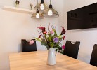 Ferienwohnung Lotsenwache