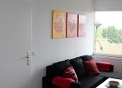 Ferienwohnung E510 für 2-4 Personen an der Ostsee