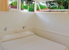Feriendorf Jesolo Chalet Comfort