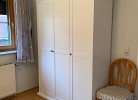 Jacobihof Haus 8 Wohnung 03
