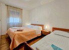 Apartment Ezia
