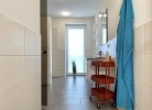 QUARTIER HOHE GEEST 14