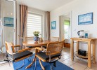 Haus 'Windjammer', Wohnung 10