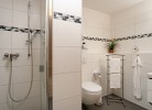 Haus Dünenblick im Dünenpark I, Wohnung 10 'Dünenläufer'