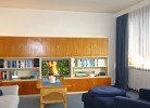 Haus Metropol 175 OB