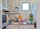 Bungalow Waldblick 2