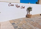 Casa Vigia