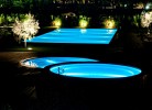 Feriendorf Orbetello Lodge Superior Family