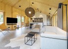 Ferienhaus TierbachLodge