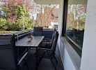 FeWo kleine Auszeit Höxter