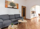 Apartment Saladinka 3