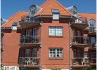 Rosenblick E8