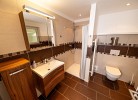 Ferienwohnung Sea Breeze