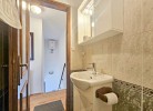 Apartment Olimpia 4