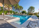 Villa Carpe Diem