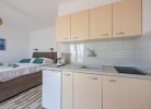Ferienwohnung Pavica 5