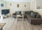 Ferienwohnung Zeppelinstek