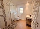 Ferienhaus 'Hus Hygge'