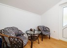 Apartment Krpan