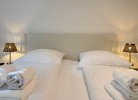 Haus Carolina App. Seepferdchen
