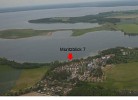 7 OG - Charmante Ferienwohnung mit traumhaften Seeblick und Balkon in Roebel-Mueritz