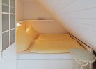 Ferienwohnung Beeke