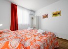 Apartment Andrea 4