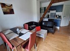 Ferienwohnung Moselherz 2