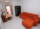 Apartment Denise